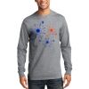 Long Sleeve Essential Tee Thumbnail