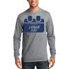 Long Sleeve Essential Tee Thumbnail