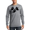 Long Sleeve Essential Tee Thumbnail