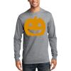 Long Sleeve Essential Tee Thumbnail