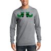 Long Sleeve Essential Tee Thumbnail