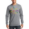 Long Sleeve Essential Tee Thumbnail