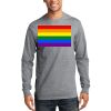 Long Sleeve Essential Tee Thumbnail