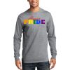 Long Sleeve Essential Tee Thumbnail