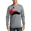 Long Sleeve Essential Tee Thumbnail