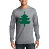 Long Sleeve Essential Tee Thumbnail
