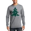 Long Sleeve Essential Tee Thumbnail