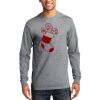Long Sleeve Essential Tee Thumbnail