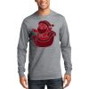 Long Sleeve Essential Tee Thumbnail