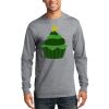 Long Sleeve Essential Tee Thumbnail