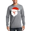 Long Sleeve Essential Tee Thumbnail