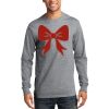 Long Sleeve Essential Tee Thumbnail
