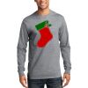Long Sleeve Essential Tee Thumbnail