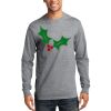 Long Sleeve Essential Tee Thumbnail