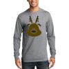 Long Sleeve Essential Tee Thumbnail