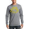 Long Sleeve Essential Tee Thumbnail