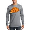Long Sleeve Essential Tee Thumbnail