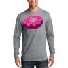 Long Sleeve Essential Tee Thumbnail