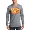 Long Sleeve Essential Tee Thumbnail