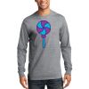 Long Sleeve Essential Tee Thumbnail