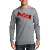 Long Sleeve Essential Tee Thumbnail