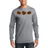 Long Sleeve Essential Tee Thumbnail