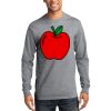 Long Sleeve Essential Tee Thumbnail