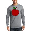 Long Sleeve Essential Tee Thumbnail