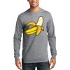 Long Sleeve Essential Tee Thumbnail