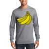 Long Sleeve Essential Tee Thumbnail