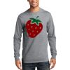 Long Sleeve Essential Tee Thumbnail