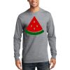Long Sleeve Essential Tee Thumbnail