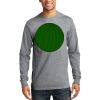 Long Sleeve Essential Tee Thumbnail