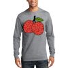 Long Sleeve Essential Tee Thumbnail