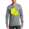 Long Sleeve Essential Tee Thumbnail