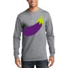 Long Sleeve Essential Tee Thumbnail
