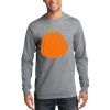 Long Sleeve Essential Tee Thumbnail