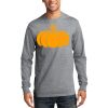 Long Sleeve Essential Tee Thumbnail