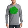 Long Sleeve Essential Tee Thumbnail