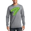 Long Sleeve Essential Tee Thumbnail