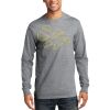 Long Sleeve Essential Tee Thumbnail