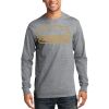 Long Sleeve Essential Tee Thumbnail