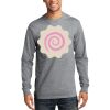 Long Sleeve Essential Tee Thumbnail