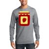 Long Sleeve Essential Tee Thumbnail