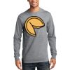 Long Sleeve Essential Tee Thumbnail