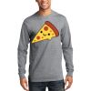 Long Sleeve Essential Tee Thumbnail