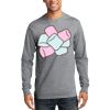Long Sleeve Essential Tee Thumbnail
