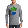 Long Sleeve Essential Tee Thumbnail