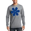 Long Sleeve Essential Tee Thumbnail