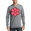Long Sleeve Essential Tee Thumbnail